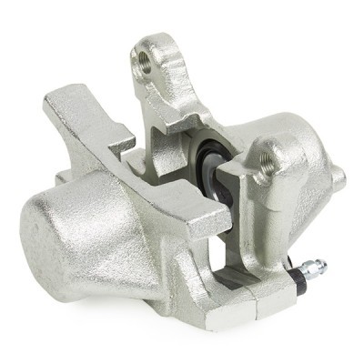 Brake Caliper RIDEX 78B1010 78B1010 - photo 4