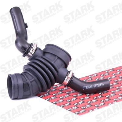 Air intake hose Stark SKIHA-3280074 SKIHA-3280074 - photo 2