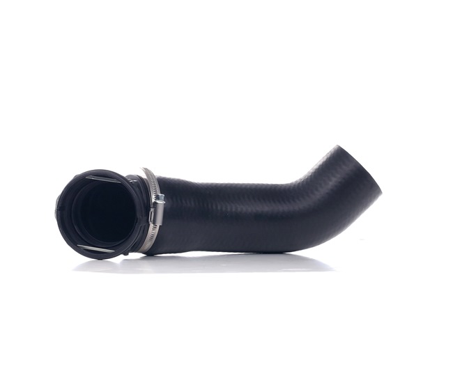 Charger Air Hose Stark SKCHI-2030053 SKCHI-2030053 - photo 1