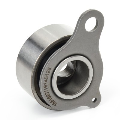 Timing Belt Tensioner RIDEX 308T0271 308T0271 - photo 4