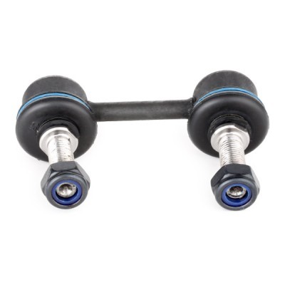Stabilizer Link RIDEX 3229S0189 3229S0189 - photo 3