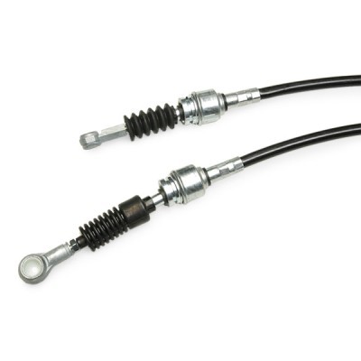 Cable Pull, manual transmission RIDEX 1787C0059 1787C0059 - photo 4