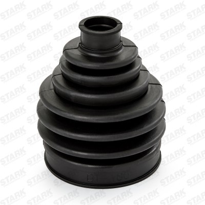 Joint Kit, Drive Shaft Stark SKJK-0200610 SKJK-0200610 - photo 5