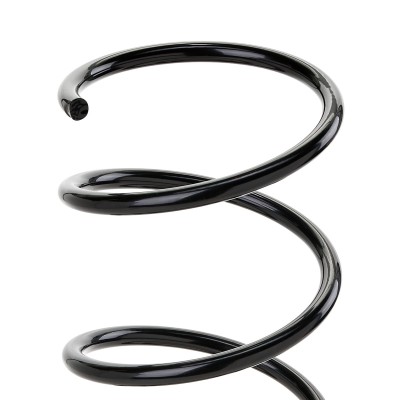 Suspension Spring RIDEX 188C0196 188C0196 - photo 5
