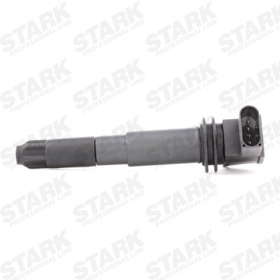 Ignition Coil Stark SKCO-0070244 SKCO-0070244 - photo 4