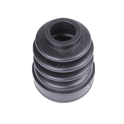 Bellow, drive shaft RIDEX 193B0052 193B0052 - photo 3