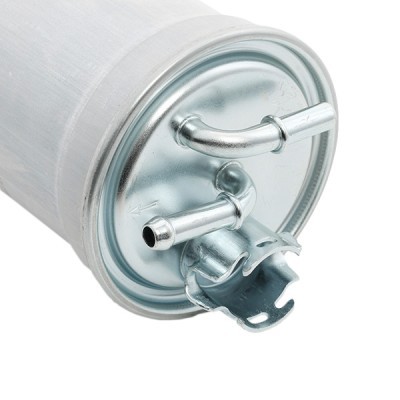 Fuel Filter RIDEX 9F0254 9F0254 - photo 6