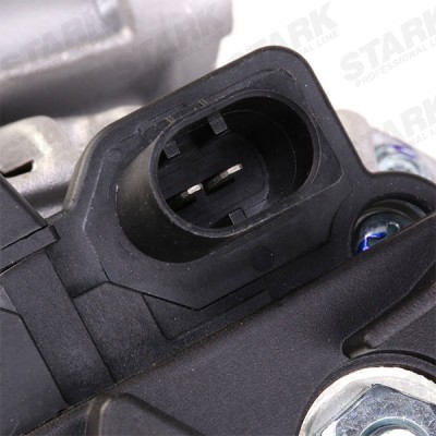Alternator Stark SKGN-0320767 SKGN-0320767 - photo 6