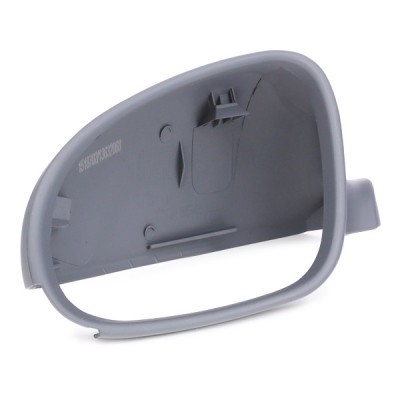 Cover, Exterior Mirror RIDEX 23A0072 23A0072 - photo 4