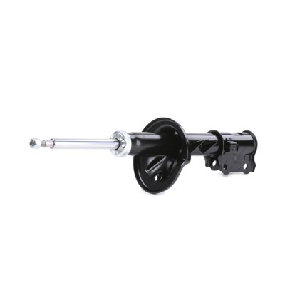 Shock Absorber RIDEX 854S0455 854S0455 - photo 4