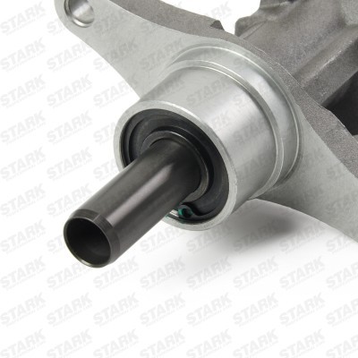 Brake master cylinder Stark SKMC-0570124 SKMC-0570124 - photo 5
