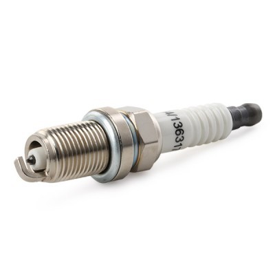 Spark Plug RIDEX 686S0019 686S0019 - photo 4