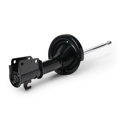 Shock Absorber RIDEX 854S0675 854S0675 - photo 5