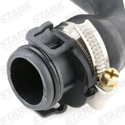 Air intake hose Stark SKIHA-3280002 SKIHA-3280002 - photo 5