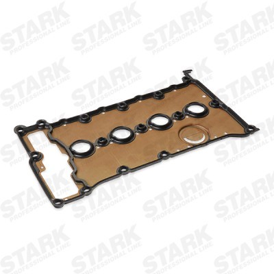 Cylinder Head Cover Gasket Stark SKGRC-0480184 SKGRC-0480184 - photo 2