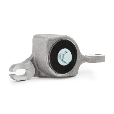 Control Arm Bushing RIDEX 251T0934 251T0934 - photo 3