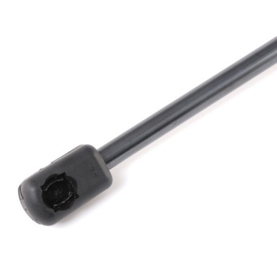 Bonnet  Gas Spring RIDEX 514G0045 514G0045 - photo 5