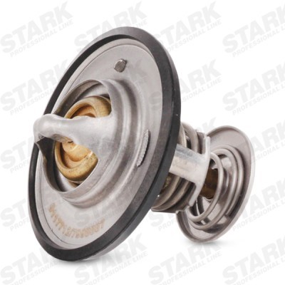 Thermostat, Coolant Stark SKTC-0560020 SKTC-0560020 - photo 3