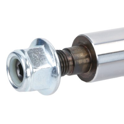 Shock Absorber RIDEX 854S0192 854S0192 - photo 6