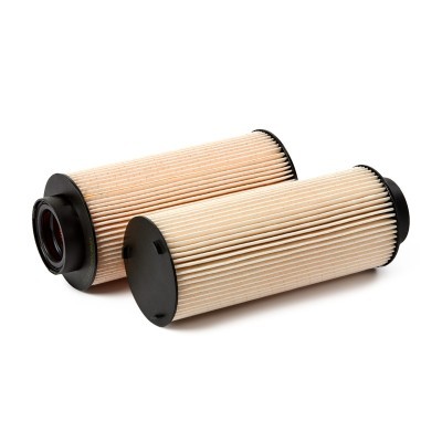Fuel Filter RIDEX 9F0321 9F0321 - photo 3