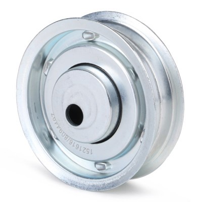 Timing Belt Tensioner RIDEX 308T0002 308T0002 - photo 4