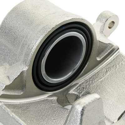 Brake Caliper RIDEX 78B0703 78B0703 - photo 5