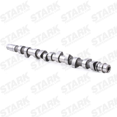 Camshaft Stark SKCMS-1000014 SKCMS-1000014 - photo 4