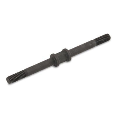 Stabilizer Link RIDEX 3229S0335 3229S0335 - photo 4
