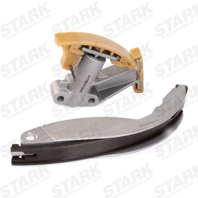 Timing chain kit Stark SKTCK-2240187 SKTCK-2240187 - photo 7