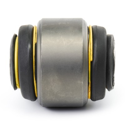 Control Arm Bushing RIDEX 251T0104P 251T0104P - photo 4