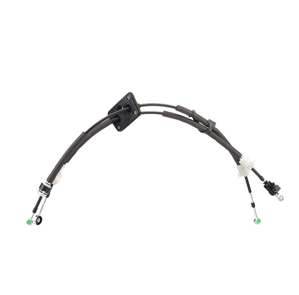 Cable Pull, manual transmission RIDEX 1787C0034 1787C0034 - photo 1