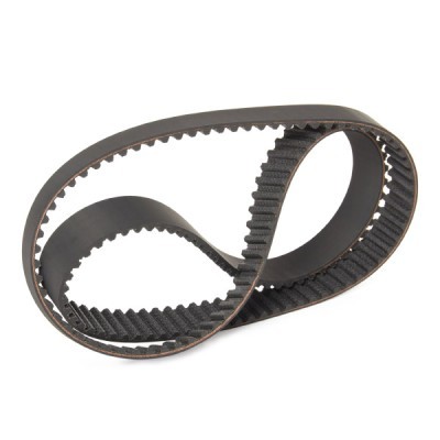 Timing Belt RIDEX 306T0053P 306T0053P - photo 3