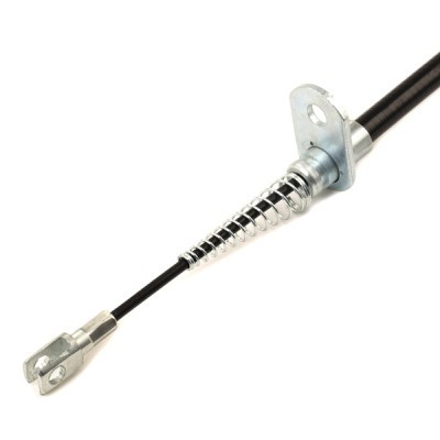 Cable Pull, Parking Brake RIDEX 124C0466 124C0466 - photo 4