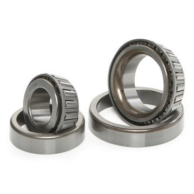 Wheel Bearing RIDEX 654W0467 654W0467 - photo 4