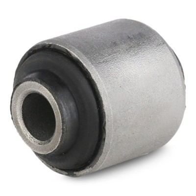 Control Arm Bushing RIDEX 251T0619 251T0619 - photo 4