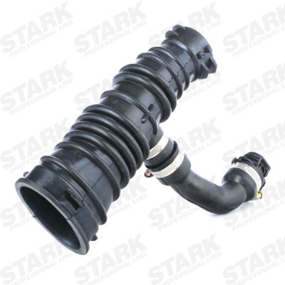 Air intake hose Stark SKIHA-3280008 SKIHA-3280008 - photo 4