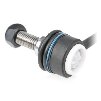 Stabilizer Link RIDEX 3229S0367 3229S0367 - photo 6