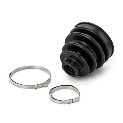 Bellow, drive shaft RIDEX 193B0024 193B0024 - photo 4