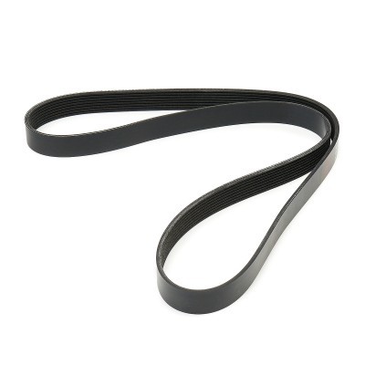 V-Ribbed Belt RIDEX 305P0482 305P0482 - photo 3