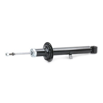 Shock Absorber RIDEX 854S1482 854S1482 - photo 7