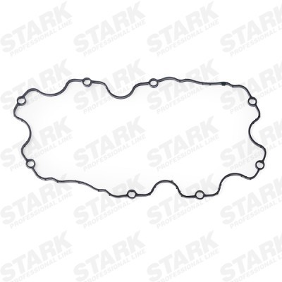 Cylinder Head Cover Gasket Stark SKGRC-0480115 SKGRC-0480115 - photo 3