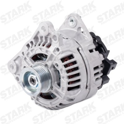 Alternator Stark SKGN-0321061 SKGN-0321061 - photo 4