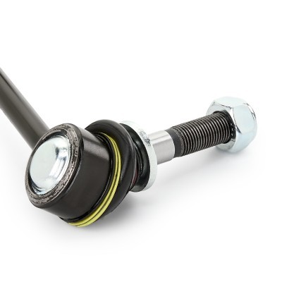 Stabilizer Link RIDEX 3229S0447P 3229S0447P - photo 5