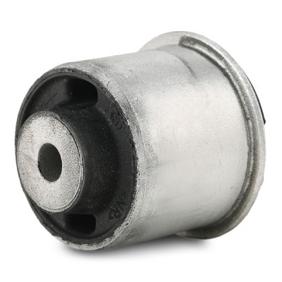 Control Arm Bushing RIDEX 251T0301 251T0301 - photo 4