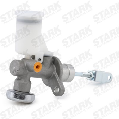 Clutch Master Cylinders Stark SKMCC-0580133 SKMCC-0580133 - photo 4
