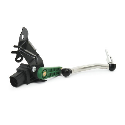 Headlight leveling sensor RIDEX 3721S0138 3721S0138 - photo 2