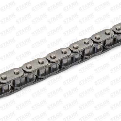 Timing chain kit Stark SKTCK-2240047 SKTCK-2240047 - photo 6