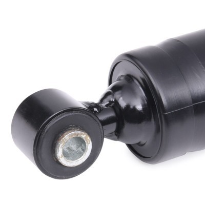 Shock Absorber RIDEX 854S2195 854S2195 - photo 6