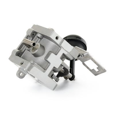 EGR module RIDEX 4198E0187 4198E0187 - photo 3