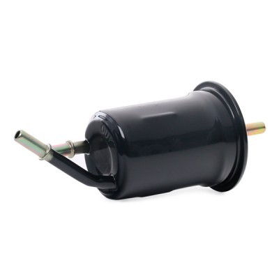 Fuel Filter RIDEX 9F0357 9F0357 - photo 4